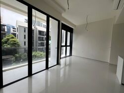 Enchanté (D11), Apartment #554785481